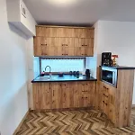 38 I 37 Okrzei 1c